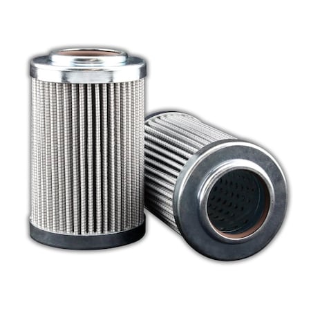 Main Filter FILTREC RVR10005E20B Replacement/Interchange Hydraulic Filter MF0578042